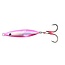Savage Gear SQUISH ERRATIC FALL JIG