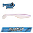 Bass Assassin Sea Shad 4" & 6″