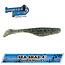 Bass Assassin Sea Shad 4" & 6″