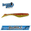 Bass Assassin Sea Shad 4" & 6″