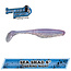 Bass Assassin Sea Shad 4" & 6″