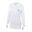 Pelagic WOMEN'S  ULTRATEK HOODIE FISHING SHIRT