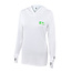 Pelagic WOMEN'S  ULTRATEK HOODIE FISHING SHIRT