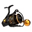 Penn SLAMMER IV SPINNING