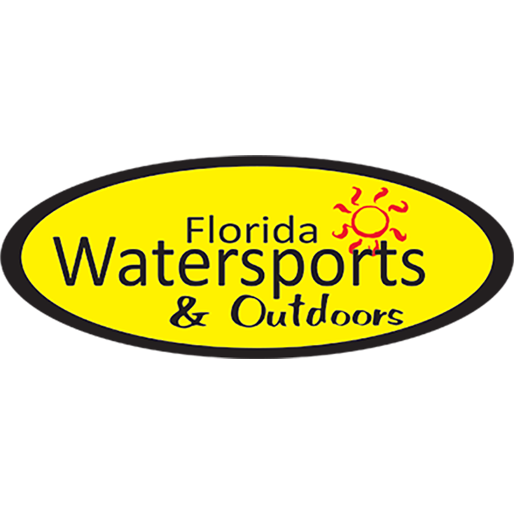 Panama City Tackle Shop - Inshore & Offshore Fishing Tackle, Outdoor Gear, Kayaks, and Performance Apparel.