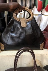 Variety of Leather Pocketbook and hand bags.  Email us what you want,  Africalovepaula@gmail.com