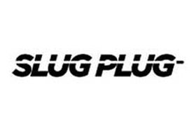 Slug Plug