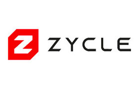ZCycle
