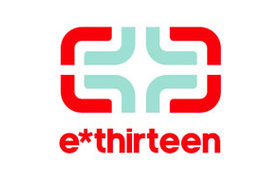 E-Thirteen