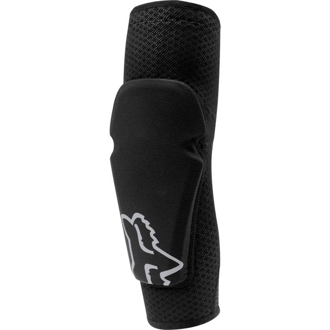 Coderas Fox Elbow Sleeve - MTB Pro Chile