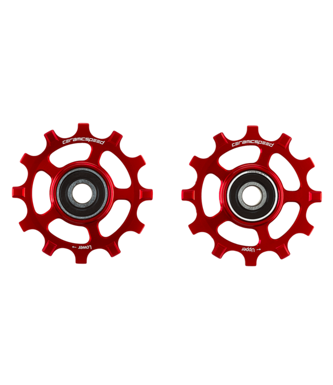 sram wheels road