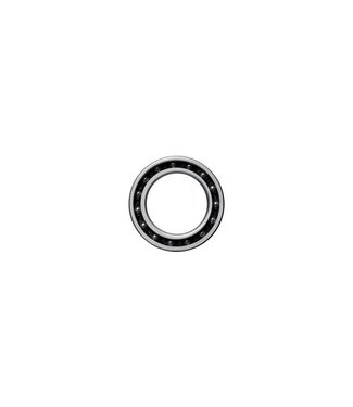 CERAMICSPEED BEARING 61805 STANDARD