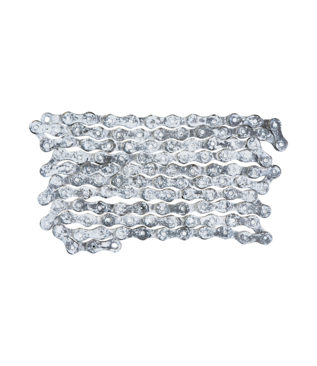 UFO CHAINE SHIMANO 11S , COMPATIBLE POUR ROUTE ET MONTAGNE