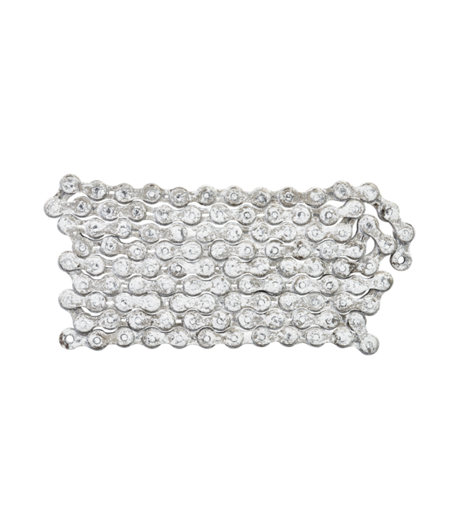 UFO CHAIN TRACK 1/2X3/32