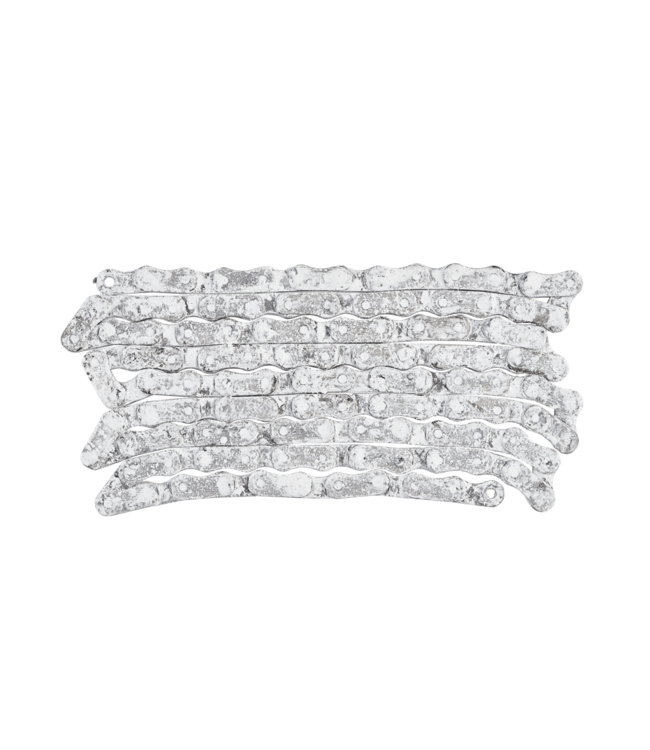 UFO CHAIN SRAM AXS ROAD 12S