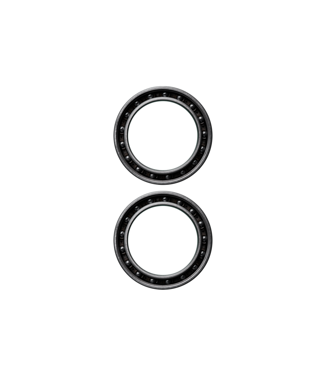 BB30 BEARING STANDARD