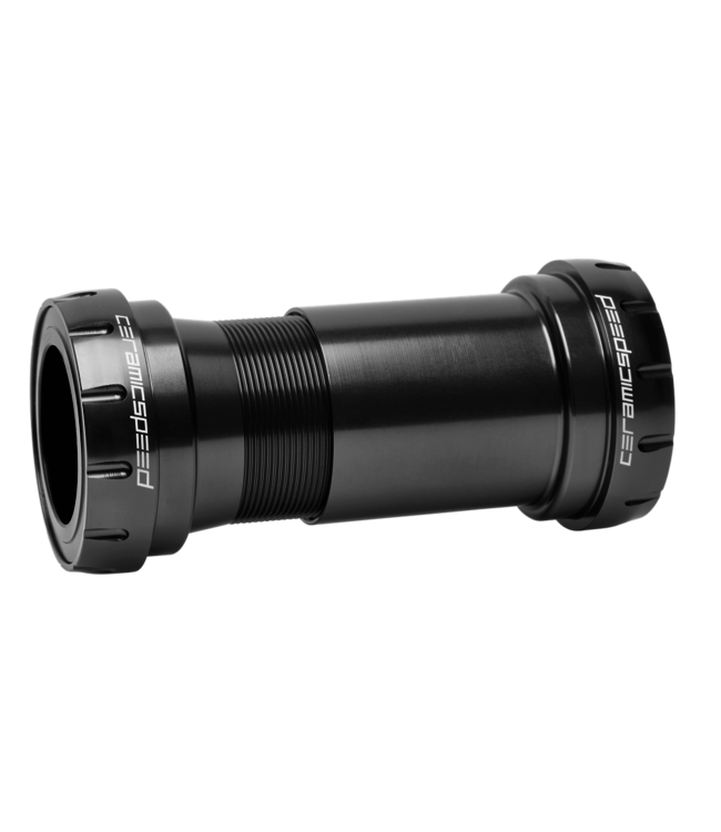 BB30 SRAM DUB NOIR STANDARD