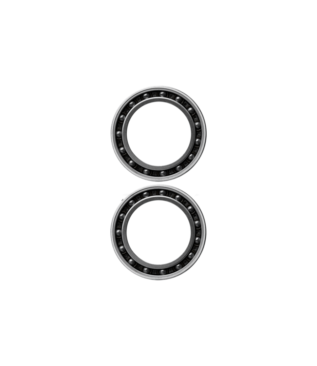 BB86 CAMPY UT BEARING KIT COATED