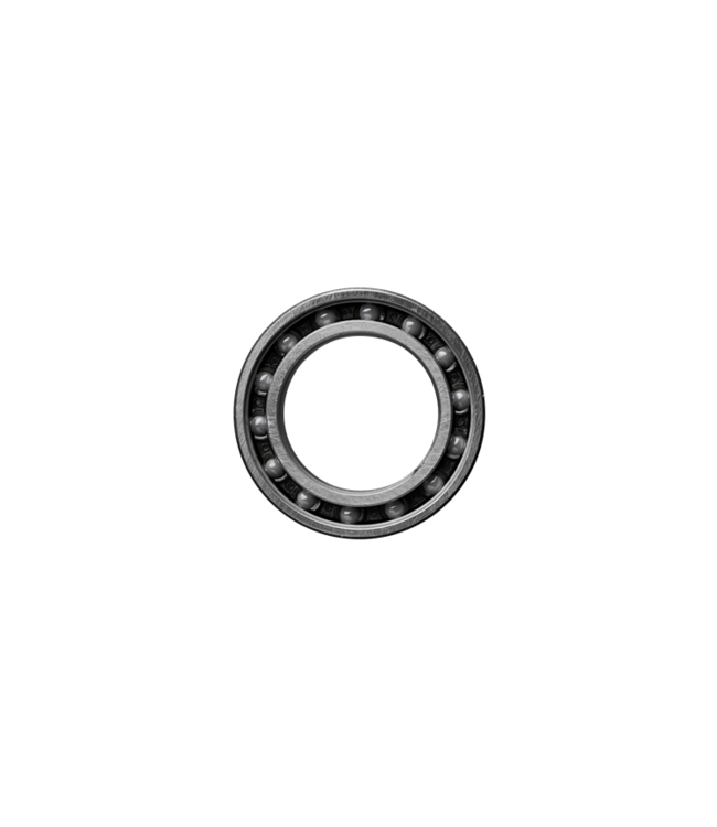 ROULEMENT 61804 STANDARD