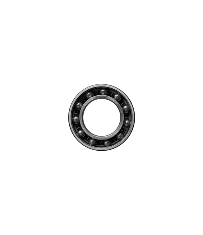 ROULEMENT 61903 STANDARD