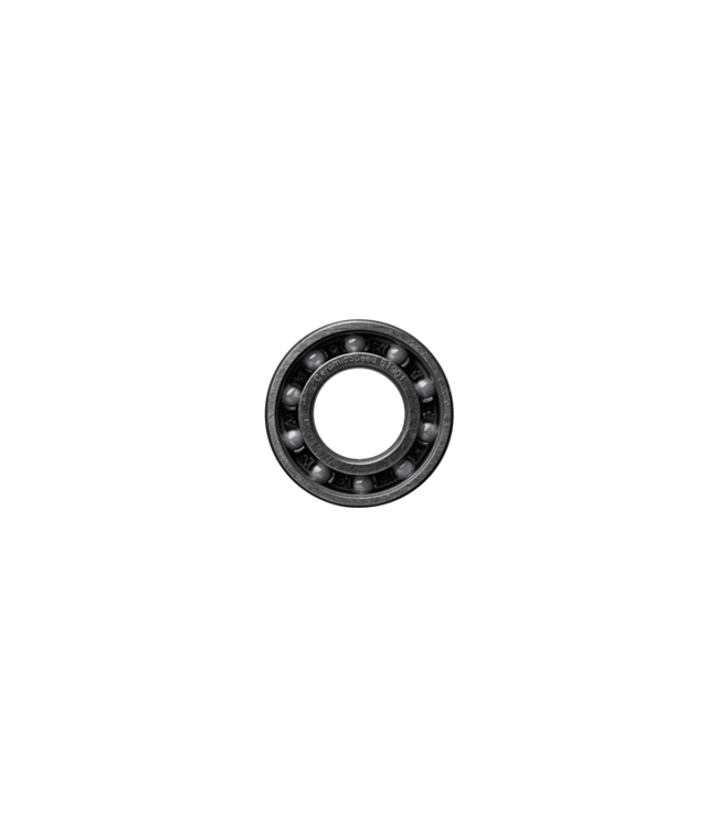 BEARING 61901 STANDARD