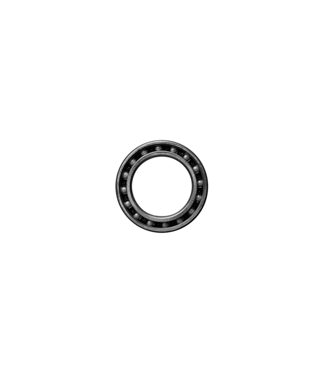 ROULEMENT 61802-2RSF/HC5 STANDARD