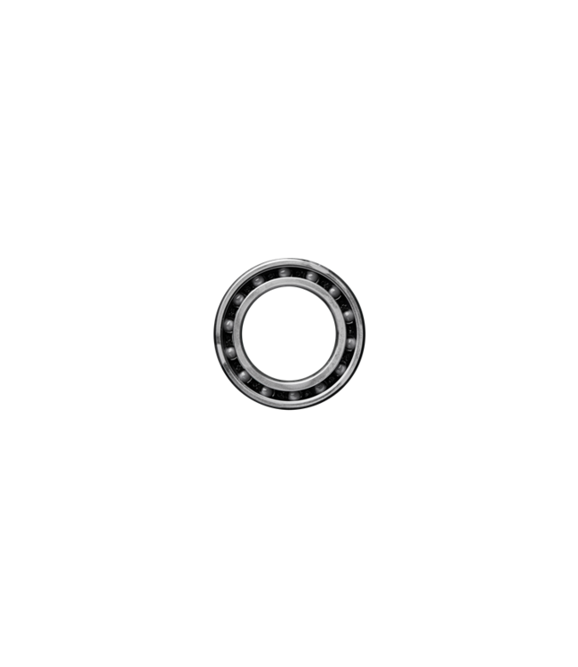 ROULEMENT 61902 COATED