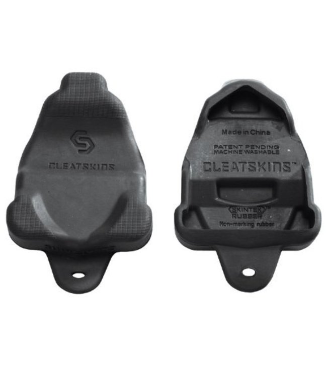 CLEAT SKINS