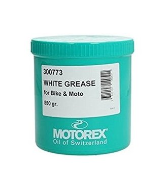 Motorex GRAISSE BLANCHE