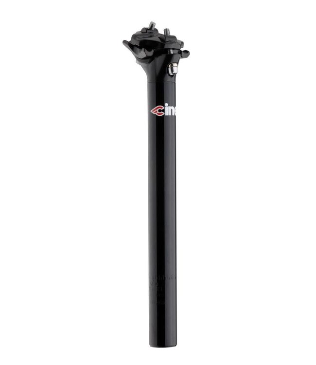 SEAT POST PILLAR