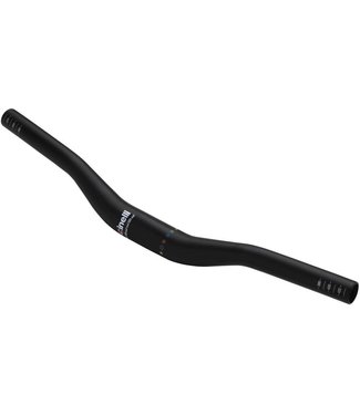 Cinelli GUIDON PEPPER