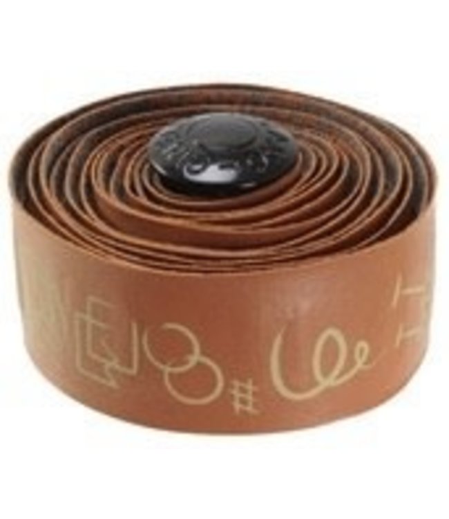 Cinelli BAR TAPE HOBO ALPHABET VOLEE ARG Sports Inc