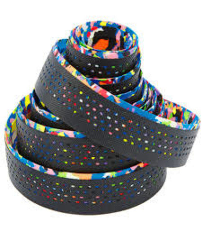 BAR TAPE CALEIDO