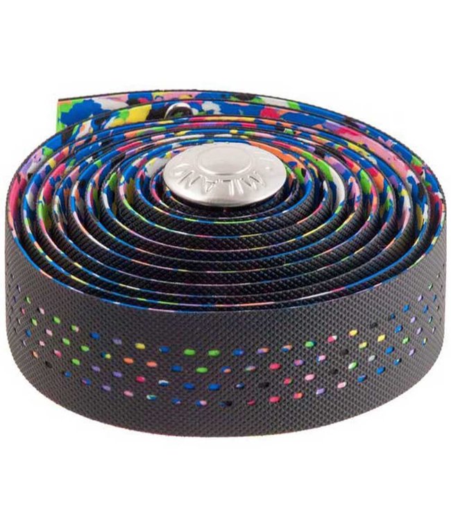 BAR TAPE CALEIDO