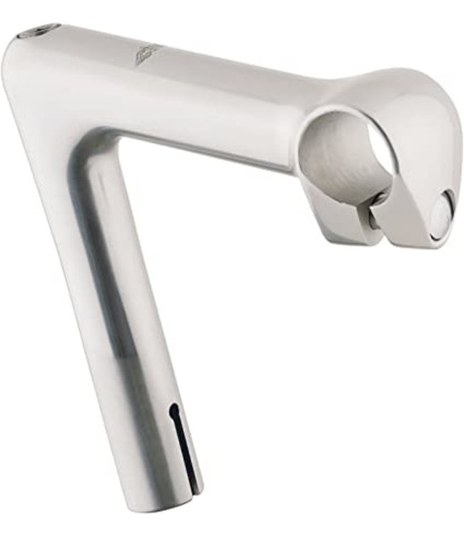 1A QUILL STEM AL 26 MM