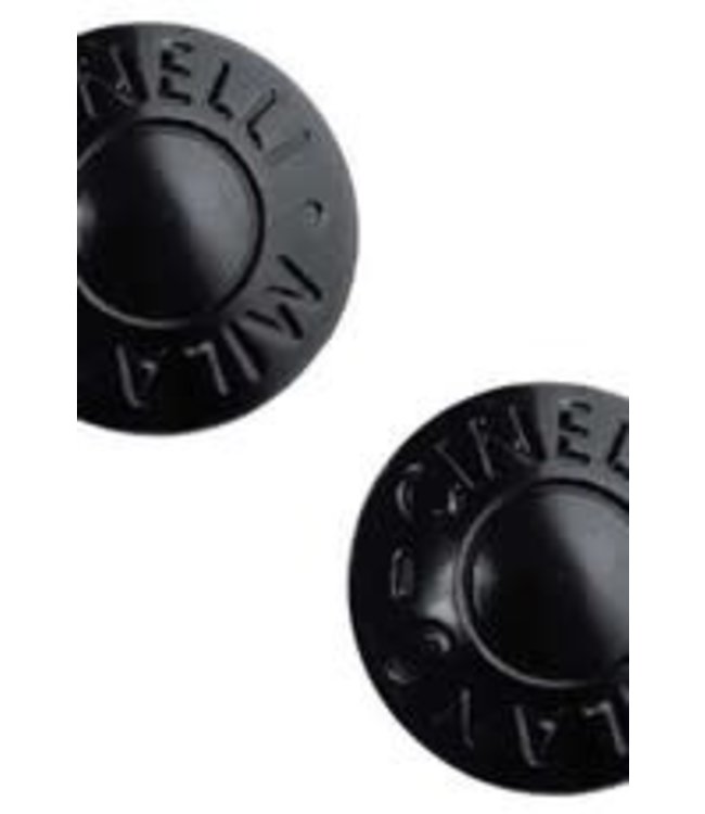 METAL CAPS CIN MILANO