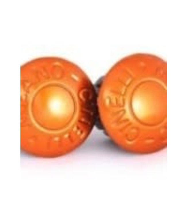 BOUCHONS DE GUIDON MILANO