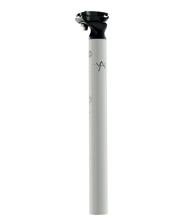 Cinelli seatpost 2024