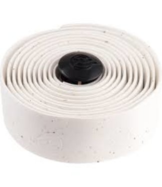 Cinelli BAR TAPE CORK