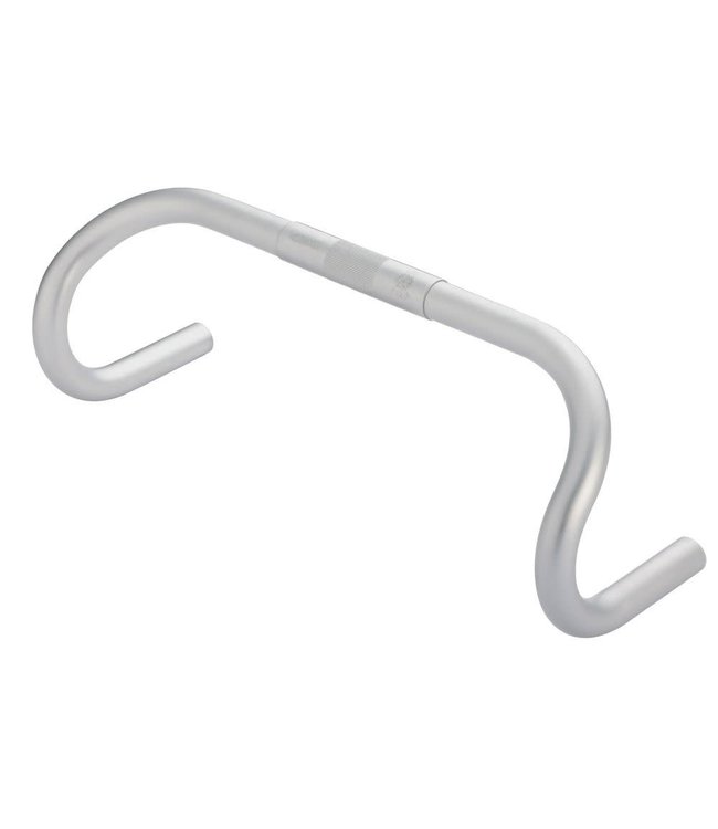 GUIDON 64 GIRO D'ITALIA