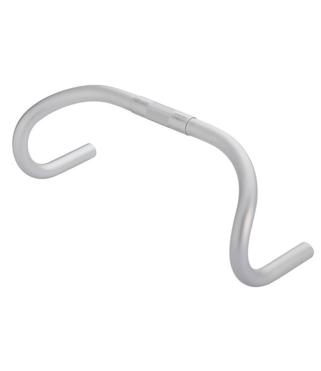 GUIDON 65 CRITERIUM AL 26 MM