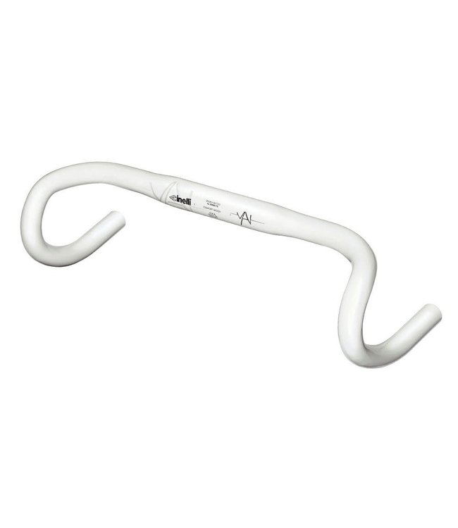 VAI HANDLEBAR