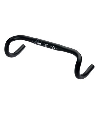 Cinelli VAI HANDLEBAR