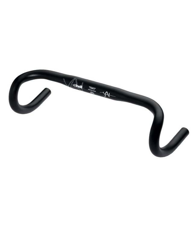VAI HANDLEBAR