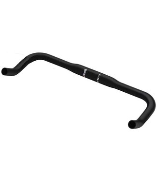 Cinelli LOLA BULL HORN