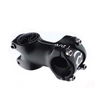 Cinelli ANT STEM