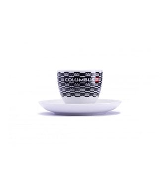 Cinelli ESPRESSO CUP EDITION CENTO