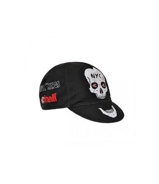 Cinelli CAP STREET KINGS