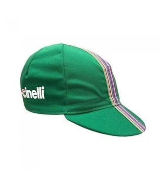 Cinelli CAP CIAO GREEN