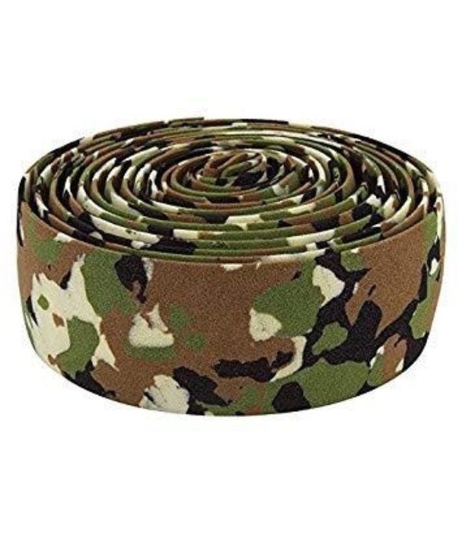 Cinelli camo bar tape hotsell